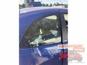 Dreieckscheibe rechts Ford Ka RBT