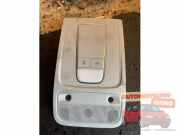 Innenleuchte Audi Q3 8U 8V0947135A