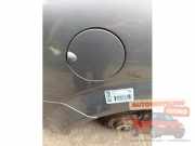 Tankklappe Seat Toledo III 5P