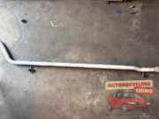 Hosenrohr Fiat Punto 188