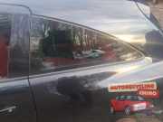 Dreieckscheibe links Opel Corsa D S07