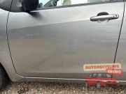 Tür links vorne Suzuki Splash EX