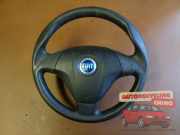 Lenkrad Fiat Grande Punto 199