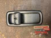 Schalter für Fensterheber Ford Fiesta VI CB1, CCN BA6T14A132EC