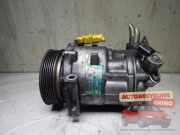 Klimakompressor Peugeot 407 SW 9648138680