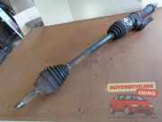 Antriebswelle rechts vorne Mitsubishi Space Wagon N8W, N9W