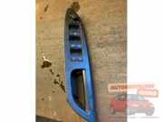 Schalter für Fensterheber VW Eos 1F 1Q0959873B