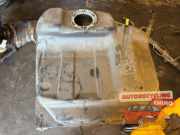 Tank Mercedes-Benz B-Klasse Sports Tourer W245 A1694701701