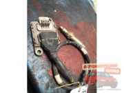 Lambdasonde Fiat Talento Bus 296 A2C8089550003