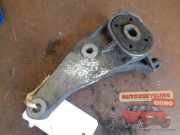 Motorbock Opel Meriva A 468646740