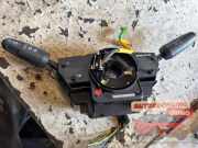 Lenkstockschalter Opel Corsa D S07 13142283