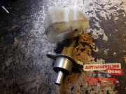 Hauptbremszylinder Opel Corsa C X01 0204024948