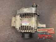Lichtmaschine Suzuki Alto VII GF, HA25, HA35 3140068K10