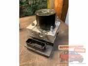 Bremsaggregat ABS Skoda Fabia II Kombi 545 6R0907379AL