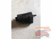 Waschwasserdüse für Scheibenreinigung Renault Super 5 B/C 40