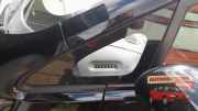 Dreieckscheibe links Kia Rio III UB
