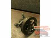 Servopumpe Mitsubishi Grandis NA0W