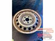 Felge Stahl Mercedes-Benz Vito/Mixto Kasten W639 6394011602