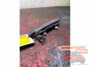 Türgriff links vorne Nissan Micra II K11