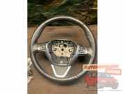 Lenkrad Ford B-Max JK 34139182B