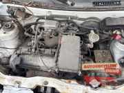 Automatikgetriebe Suzuki Alto VI FF