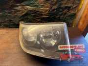 Hauptscheinwerfer links VW Crafter 30-50 Kasten 2E 9068200061
