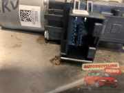 Motor Fensterheber Skoda Roomster 5J 6R0959802P