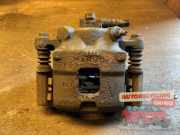 Bremszange links vorne Suzuki Alto VI FF