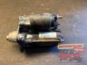 Anlasser Ford Fusion JU 8080148