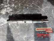 Einspritzdüse Land Rover Freelander 1 L314 0432193701