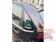 Dreieckscheibe links Citroen C3 I FC