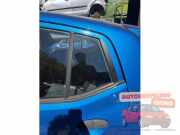 Dreieckscheibe links Hyundai i10 PA