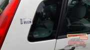 Dreieckscheibe rechts Ford Fiesta V JH, JD