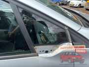 Dreieckscheibe rechts Peugeot 208 I CA, CC