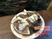 Kraftstofffördereinheit Peugeot 208 I CA, CC 967446668012240