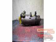 Klimakompressor Ford Focus II Turnier DA, DS, FFS XXXXXX
