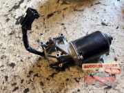 Wischermotor vorne Saab 9-3 YS3D 1591008834