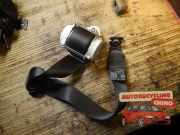 Sicherheitsgurt links hinten Opel Adam 13357739