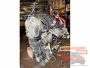 Motor ohne Anbauteile (Benzin) Dacia Logan MCV KS