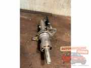 Hauptbremszylinder Mercedes-Benz Vito/Mixto Kasten W639 A0004316901