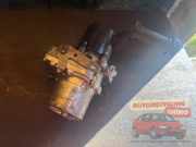 Servopumpe Citroen C4 II B7 116823D