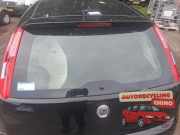 Heckscheibe Fiat Grande Punto 199