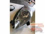 Hauptscheinwerfer links Citroen Xsara Picasso N68 9631495180