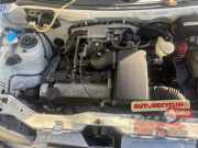 Motor ohne Anbauteile (Benzin) Suzuki Alto VI FF