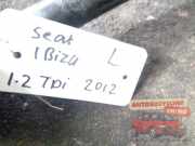 Antriebswelle links vorne Seat Ibiza IV 6J 6R0407761A