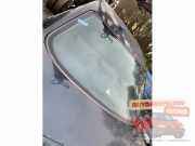 Heckscheibe Mercedes-Benz E-Klasse W210