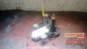 Wischermotor hinten Citroen Nemo Kasten AA 64344001