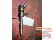 Einspritzdüse Opel Zafira B A05 0445310165