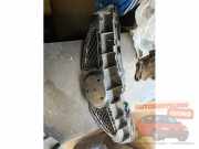 Kühlergrill Toyota Aygo B1 531110H010