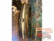 Kühlergrill Opel Astra H 955996339634
